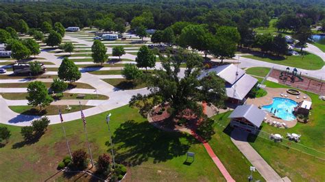 rv park la porte tx|RV Parks & Campgrounds near La Porte, TX